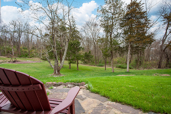 1023-GEIGERTOWN-RD-BIRDSBORO- (23)-HI-RES