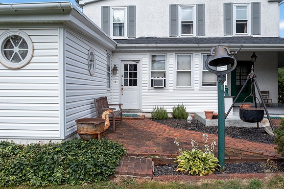 244-W-ORVILLA-RD-HATFIELD- (6)
