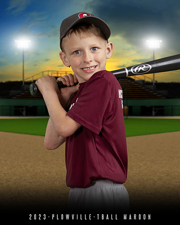 RANCK-COLTON-PV-TBALL-MAROON-2023