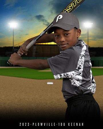 JONES-ISAIAH-PV-10U-BB-KEENAN-2023