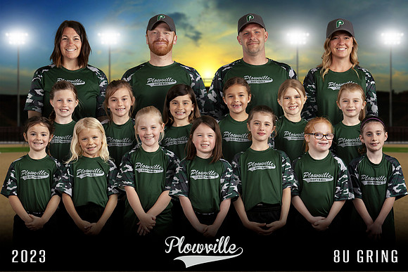 TEAM-4X6-8U-SB-GRING-2023