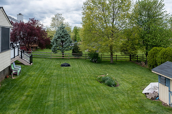 663-CHARLES-DR-GILBERTSVILLE- (13)