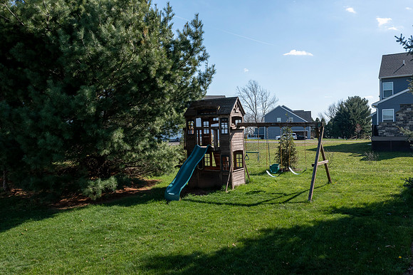 1009-BROADLEAF-CIR-ROYERSFORD- (14)