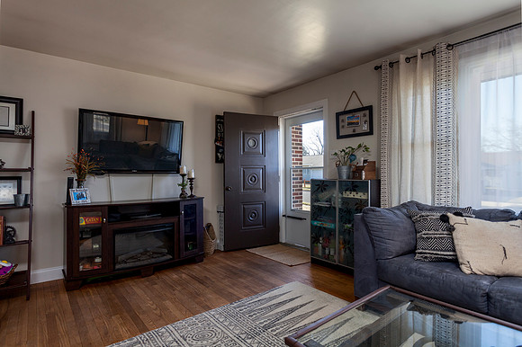 1512-CHERRY-LANE-POTTSTOWN- (15)