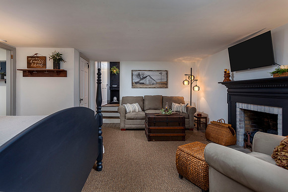 1023-GEIGERTOWN-RD-BIRDSBORO- (14)-WEB-READY