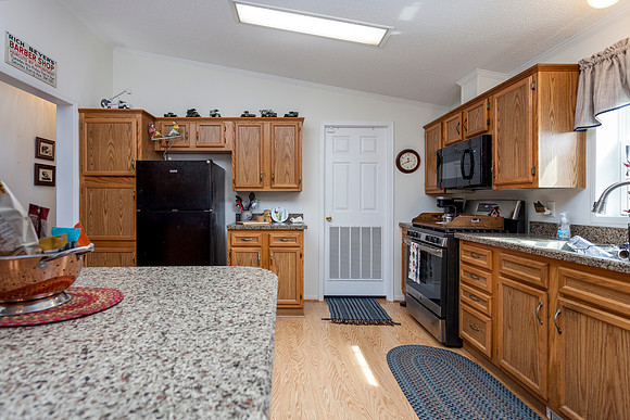 5-ADAMS-DR-ROYERSFORD- (16)