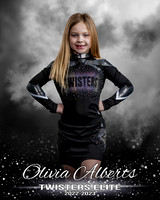 Cyclones