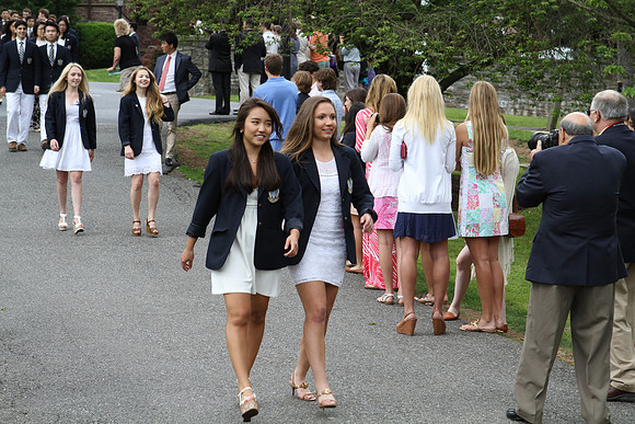 HILLSCHOOL_GRAD_2014 (146)