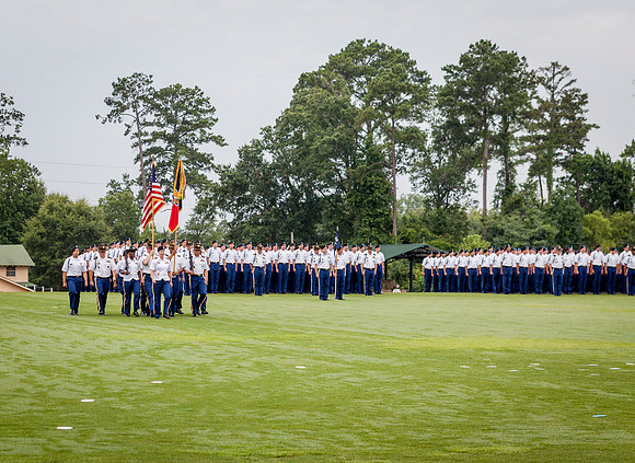 ARMY-07-03-19-GRADUATION- (39)