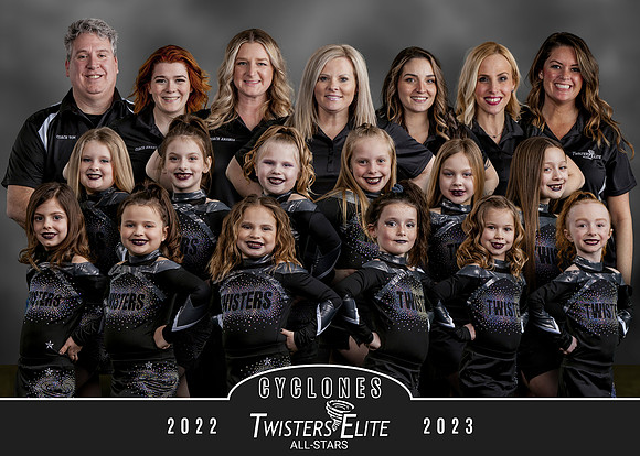 TWISTERS-ELITE-5x7-TEAM-CYCLONES-2023