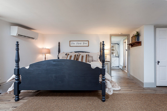 1023-GEIGERTOWN-RD-BIRDSBORO- (16)-HI-RES
