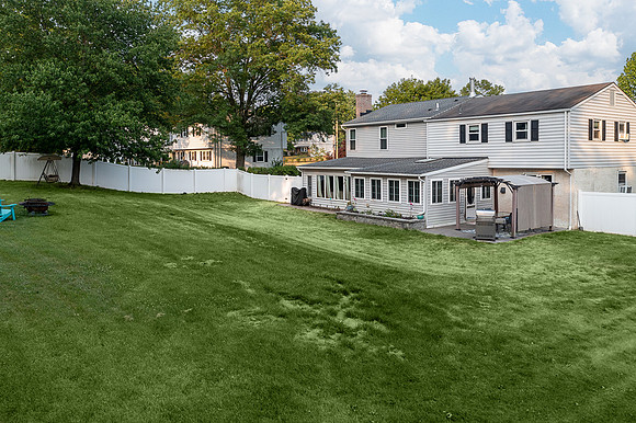1425-NORTH-ADAMS-ST-POTTSTOWN- (16)