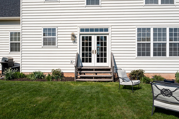 1009-BROADLEAF-CIR-ROYERSFORD- (18)