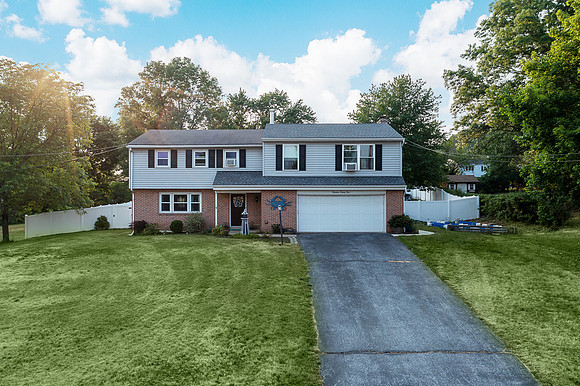 1425-NORTH-ADAMS-ST-POTTSTOWN- (1)