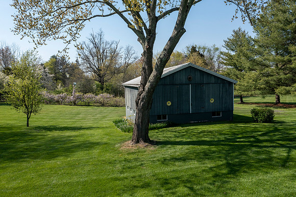 2430-SCHLOSSER-RD-HARLEYSVILLE- (9)