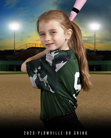 GRING-SCARLETT-PV-8U-GRING-2023