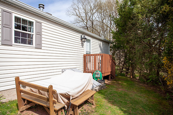 5-ADAMS-DR-ROYERSFORD- (2)