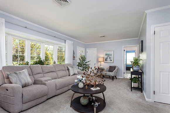 2430-SCHLOSSER-RD-HARLEYSVILLE- (32)
