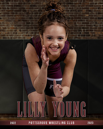 YOUNG-LILLY-PGWC-2023