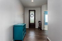 2143-PROUT-FARM-RD-POTTSTOWN- (8)