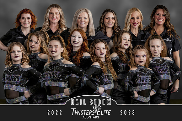 TWISTERS-ELITE-4x6-TEAM-HAIL-2023