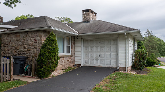 1005-ELMWOOD-DR-POTTSTOWN- (17)