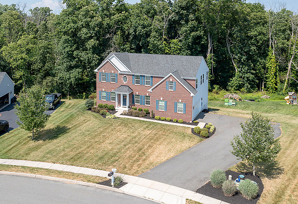 122-WRENFIELD-LN-GILBERTSVILLE- (7)
