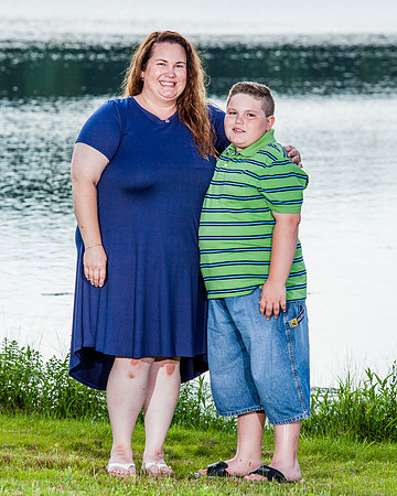 MCKEE-FAMILY-2017 -  (10)