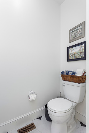 1009-BROADLEAF-CIR-ROYERSFORD- (38)