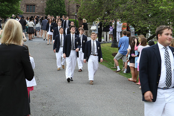 HILLSCHOOL_GRAD_2014 (166)