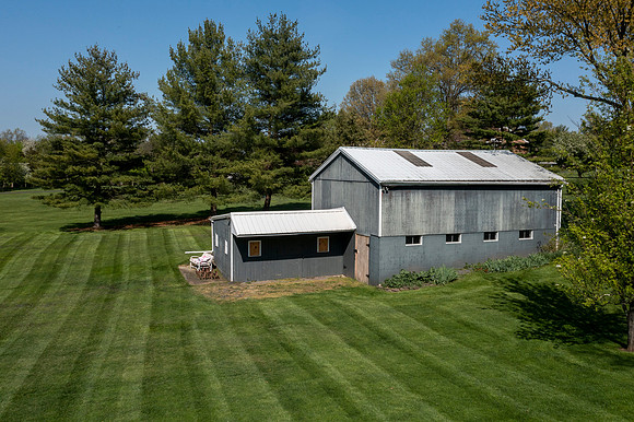 2430-SCHLOSSER-RD-HARLEYSVILLE- (12)