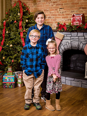 BUNO-FAMILY-XMAS-2019- (26)