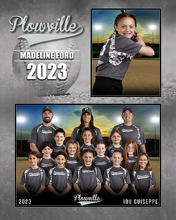 FORD-MADELINE-MM-PV-10U-SB-GUISEPPE-2023