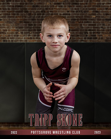 SKONE-TRIPP-PGWC-2023