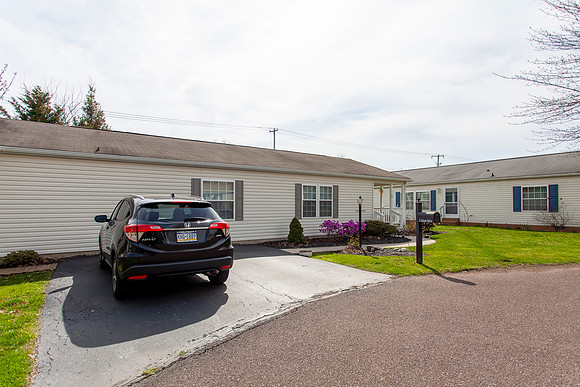 5-ADAMS-DR-ROYERSFORD- (6)