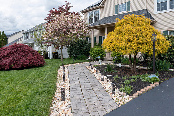 663-CHARLES-DR-GILBERTSVILLE- (6)