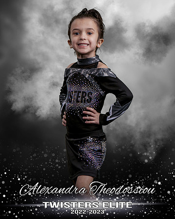 THEODOSSIOU-ALEXANDRA-TE-HURRICRANES-2022-2023