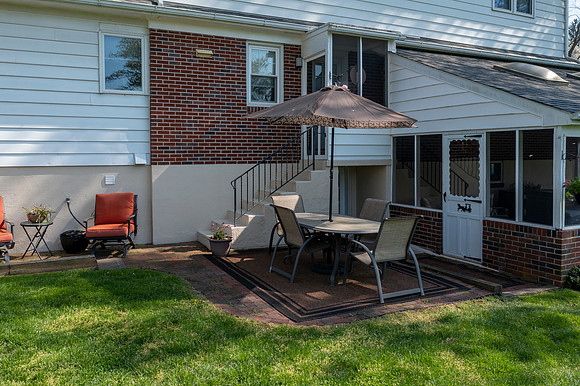 2430-SCHLOSSER-RD-HARLEYSVILLE- (11)