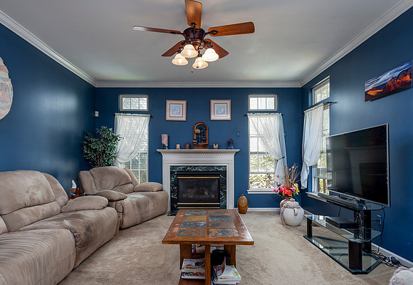 2019-MALLARD-CIR-S-PHOENIXVILLE- (29)