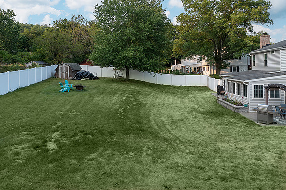 1425-NORTH-ADAMS-ST-POTTSTOWN- (17)