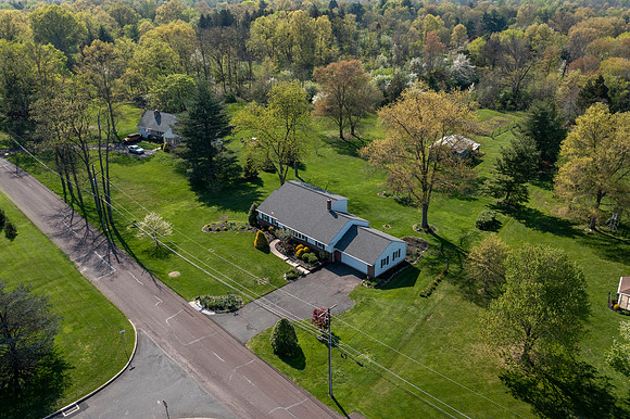 2430-SCHLOSSER-RD-HARLEYSVILLE- (20)