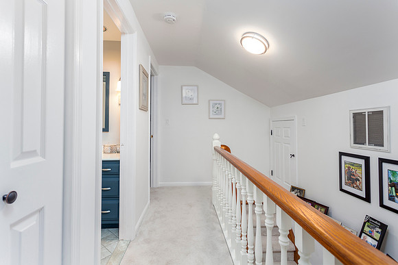 2430-SCHLOSSER-RD-HARLEYSVILLE- (37)