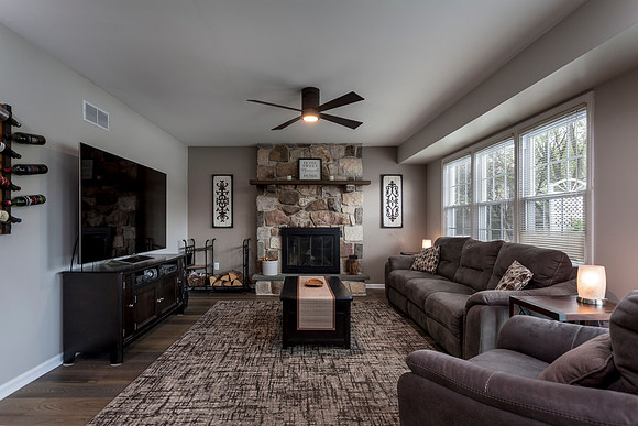 103-VALLEY-VIEW-CIRLE-PHOENIXVILLE- (33)