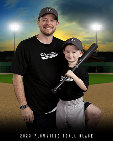 COLEMAN-SAWYER-COACH-PV-TBALL-BLACK-2023