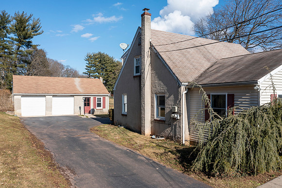 443-OLD-SCHUYLKILL-RD-POTTSTOWN- (9)