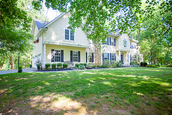 1002-WALNUT-HILL-CIRCLE-PHOENIXVILLE-PA (49)