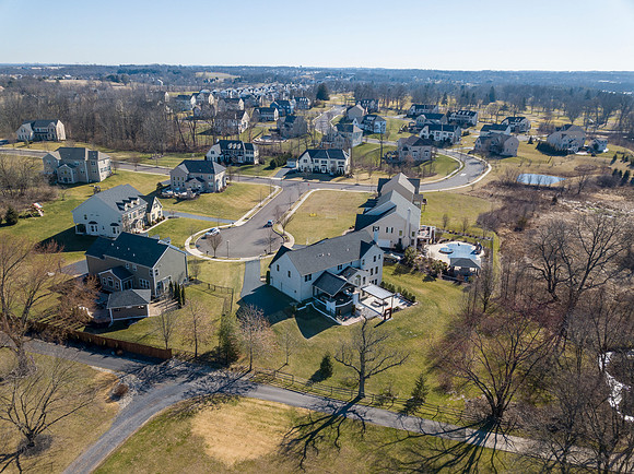 128-BRAEMAR-LANE-ROYERSFORD- (10)