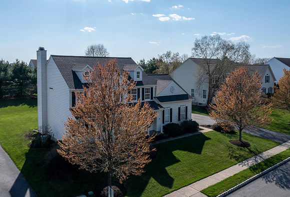 1009-BROADLEAF-CIR-ROYERSFORD- (2)