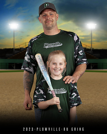 PRICE-ALEXIS-COACH-PV-8U-GRING-2023