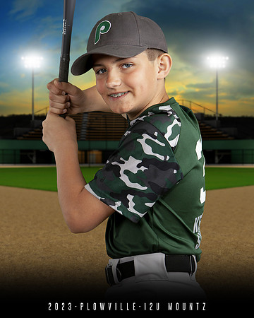 MOUNTZ-MARK-PV-12U-BB-MOUNTZ-2023